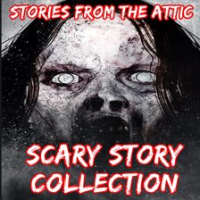 Scary_Story_Collection